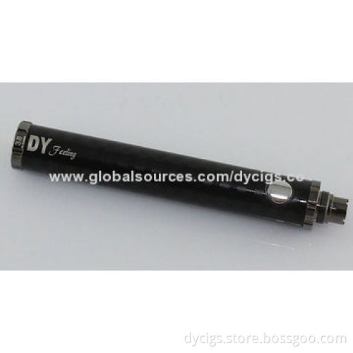 Metal button with more than 20,000 pressing durability, power indication